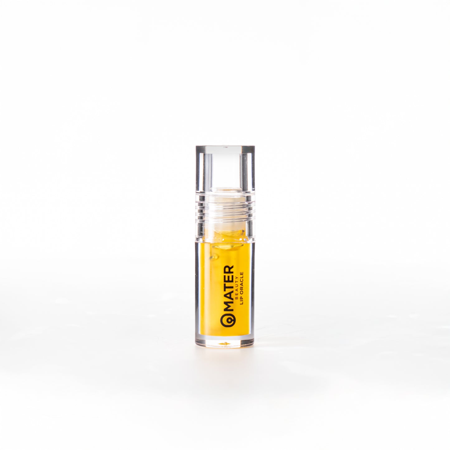 LIP ORACLE Lip Treatment Serum - A Skincare-first Lip Oil