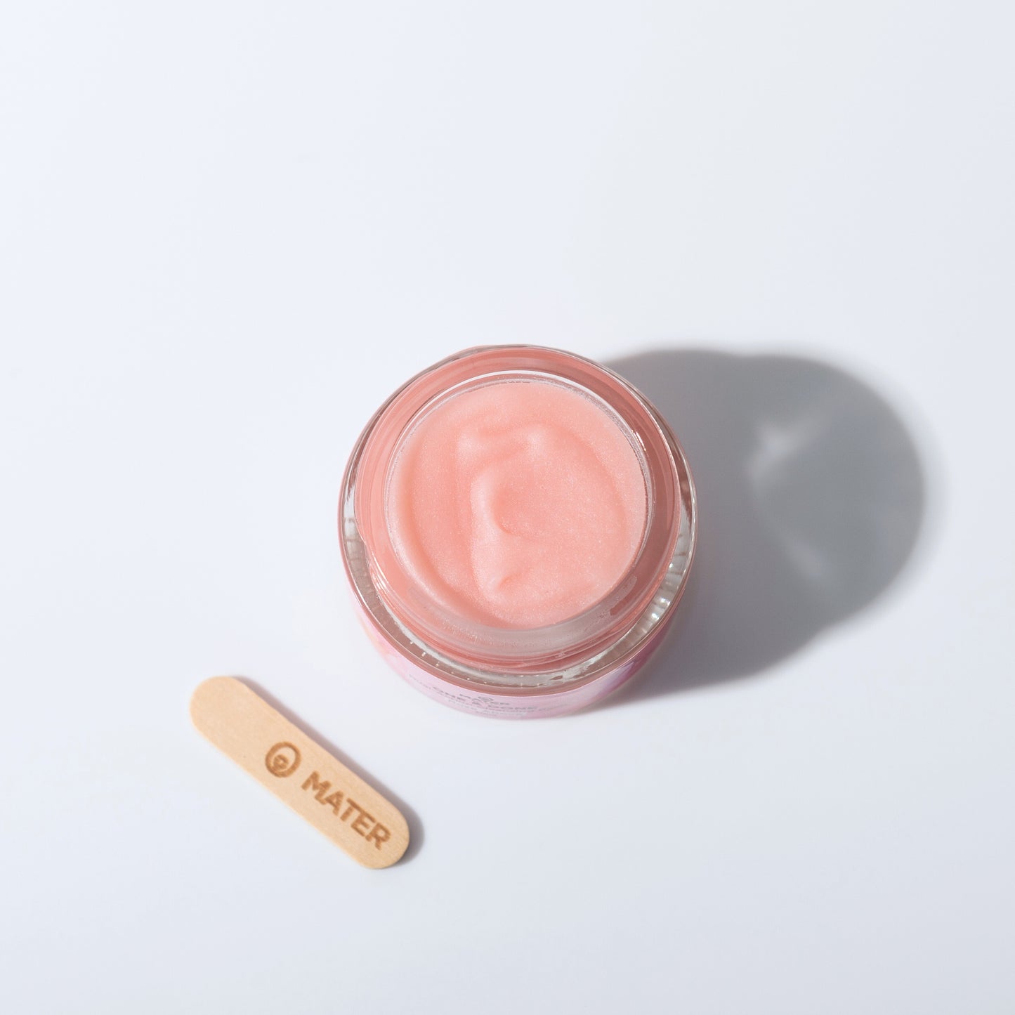 ONE & DONE - Dual-Action Cleansing Balm
