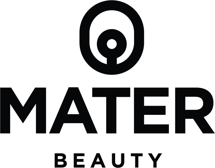 MATER Beauty