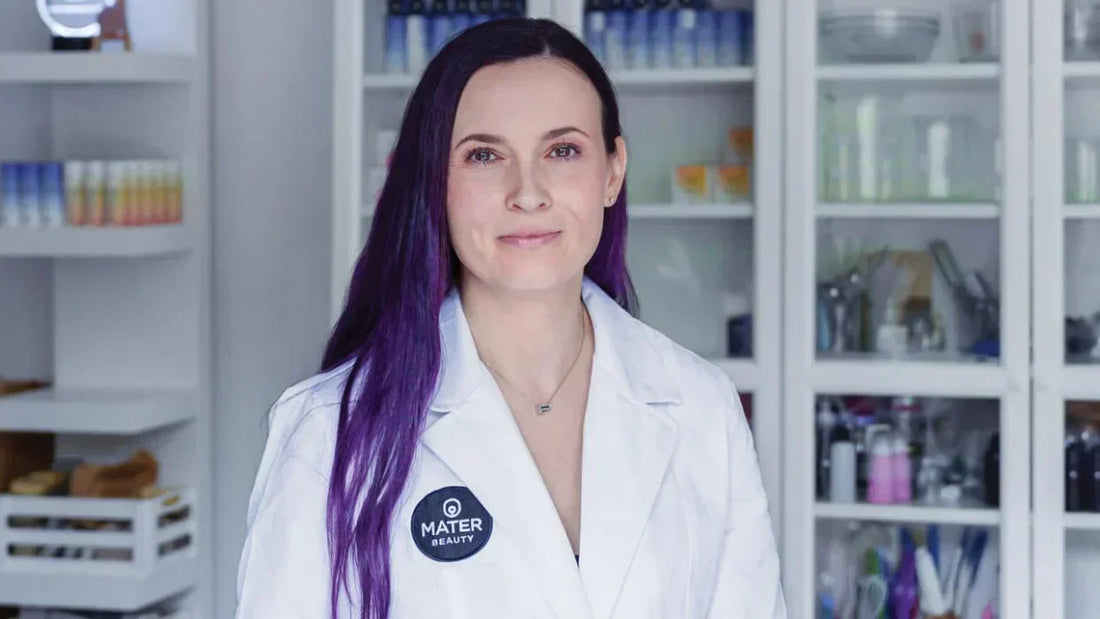 What’s Really in Your Moisturiser?