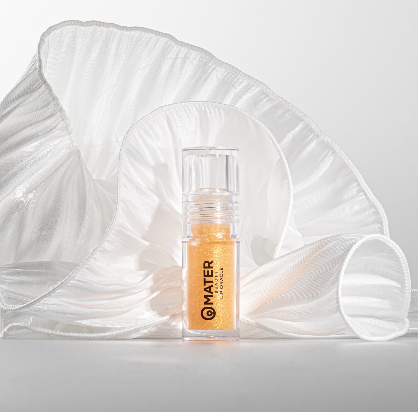 LIP ORACLE Lip Treatment Serum - A Skincare-first Lip Oil