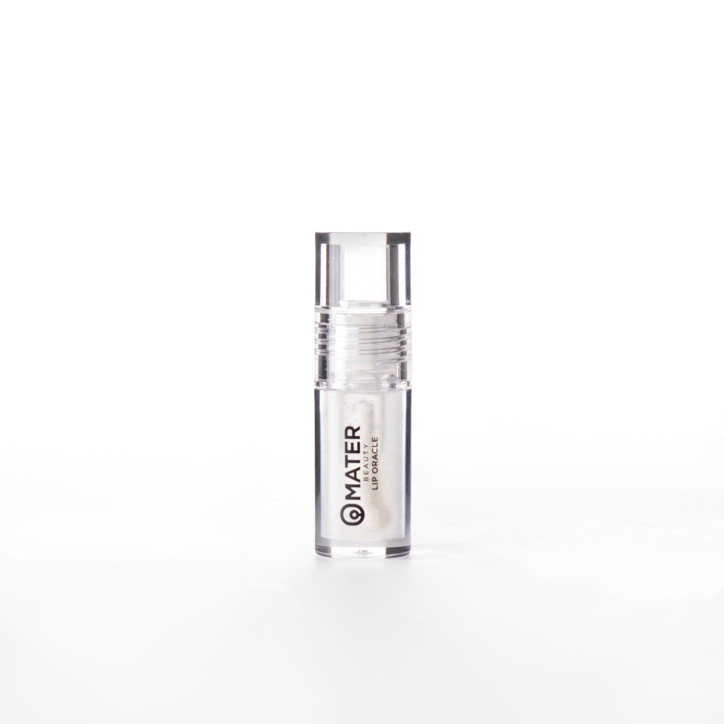 LIP ORACLE Lip Treatment Serum - A Skincare-first Lip Oil