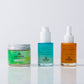 Clean / FACE Ritual - The Only Skincare You Need