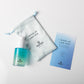 / FACE Ritual - A Complete AM & PM Skincare Routine