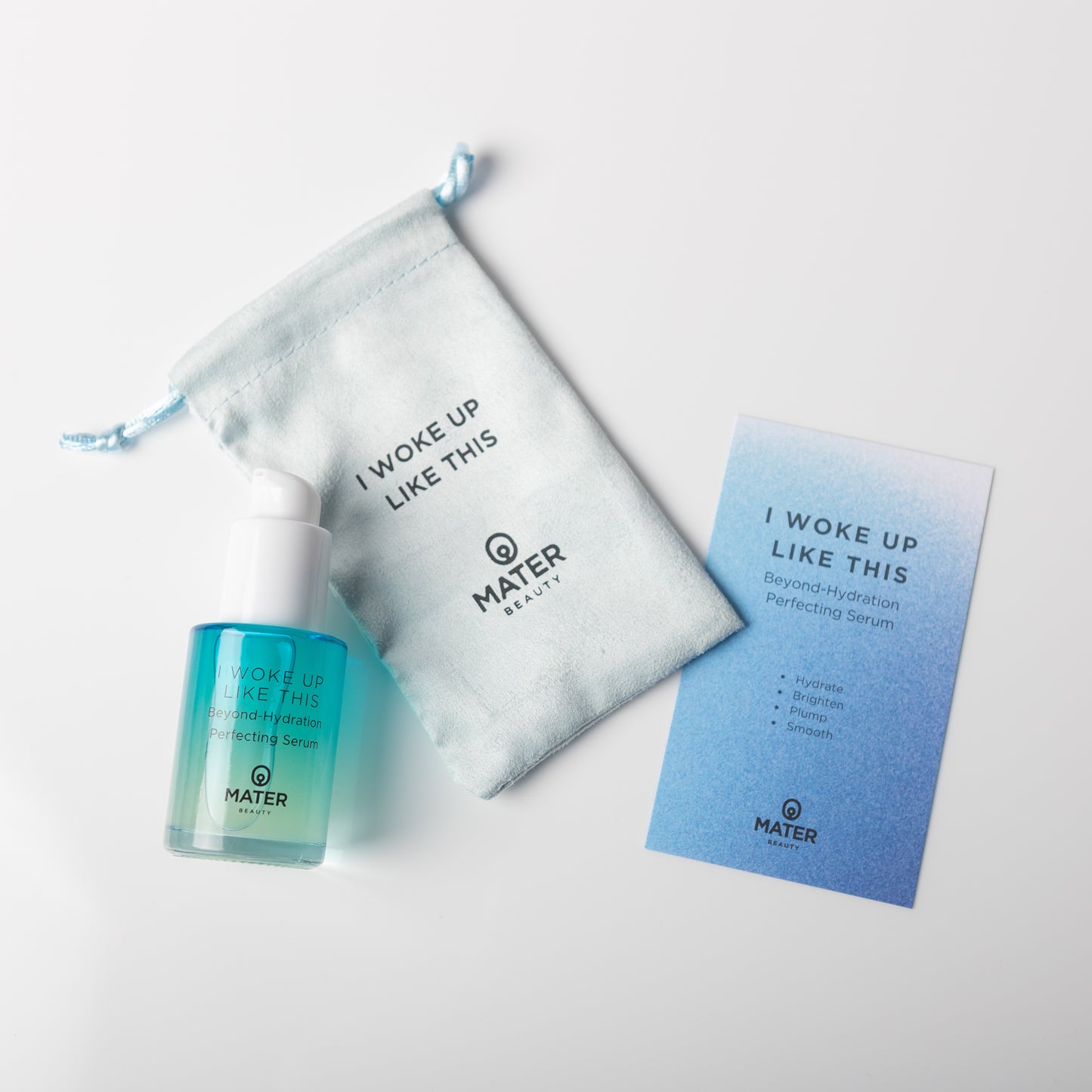 / FACE Ritual - A Complete AM & PM Skincare Routine