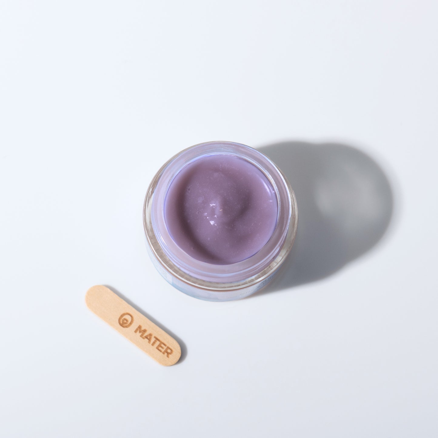ONE & DONE - Dual-Action Cleansing Balm