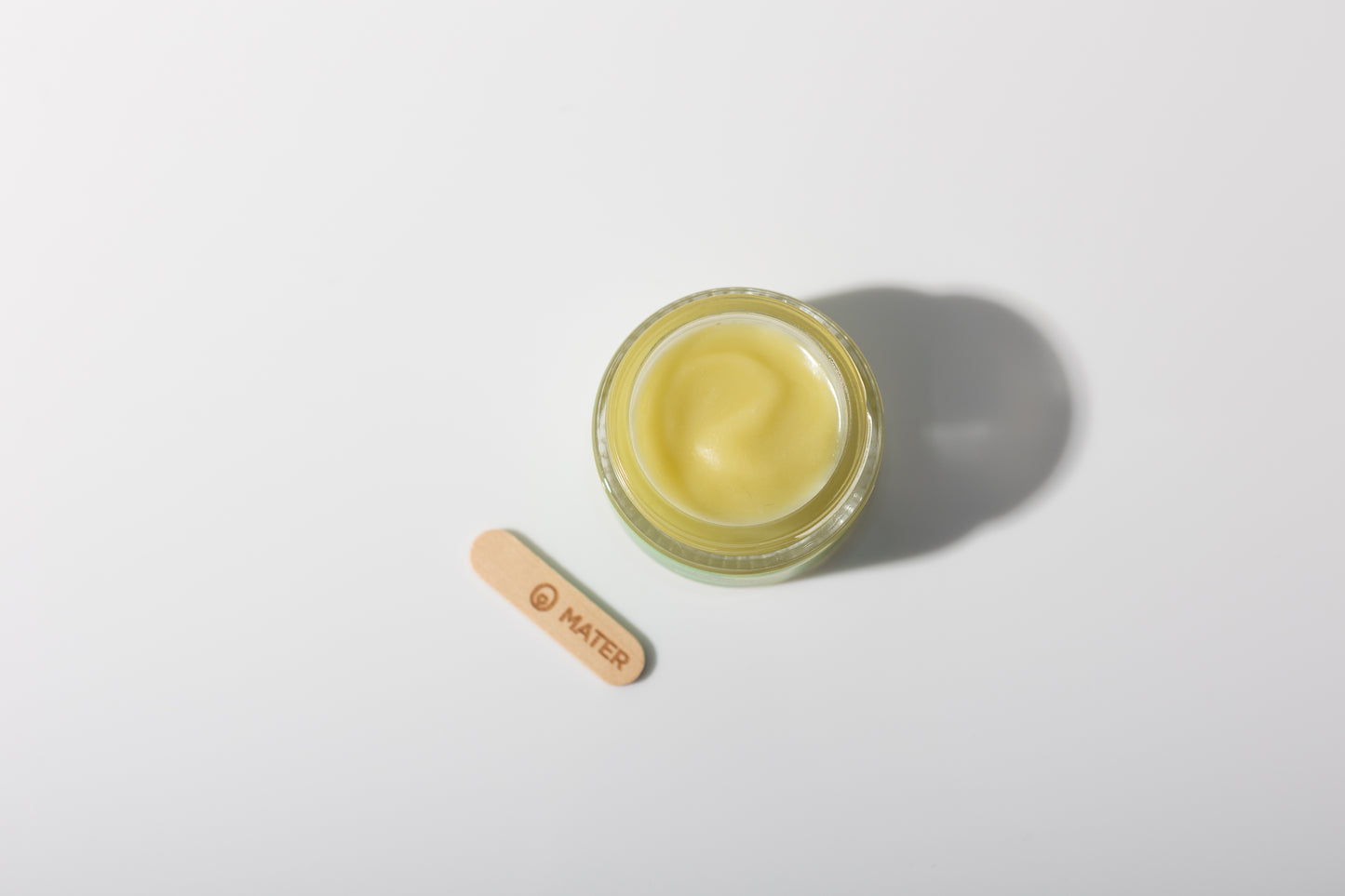 ONE & DONE - Dual-Action Cleansing Balm