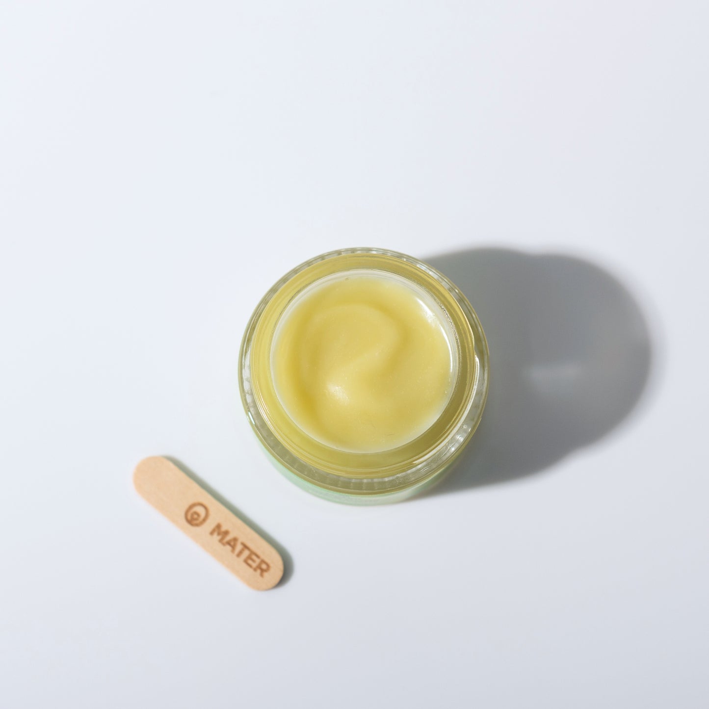 ONE & DONE - Dual-Action Cleansing Balm