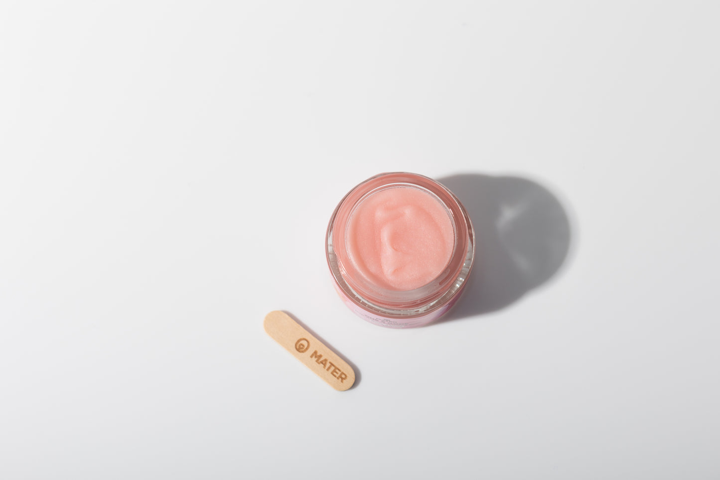ONE & DONE - Dual-Action Cleansing Balm