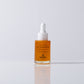 YOU ARE MY SUNSHINE Supercharged Glow Drops