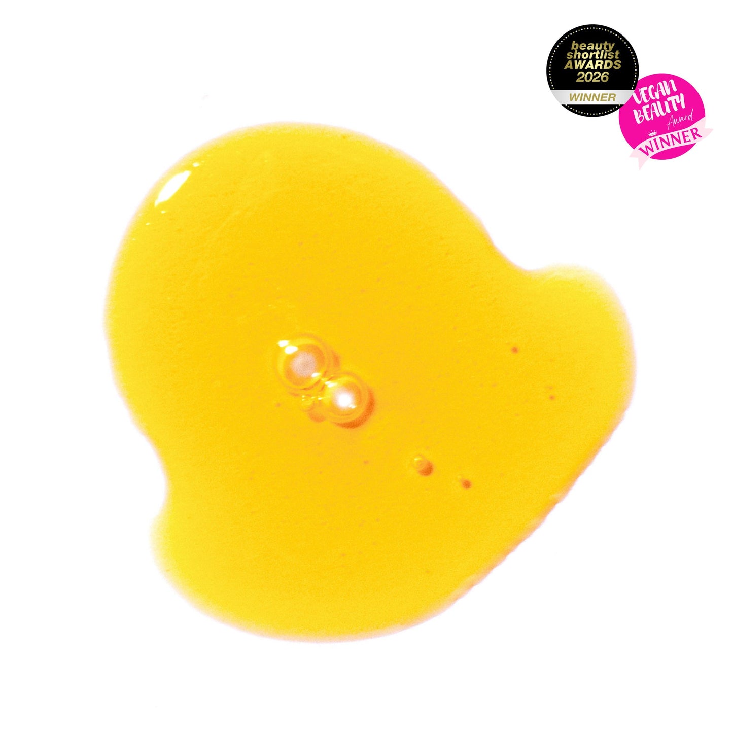 YOU ARE MY SUNSHINE Supercharged Glow Drops
