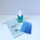 / FACE Ritual - A Complete AM & PM Skincare Routine