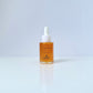 YOU ARE MY SUNSHINE Supercharged Glow Drops
