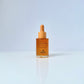 YOU ARE MY SUNSHINE Supercharged Glow Drops