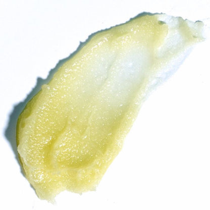 ONE & DONE - Double Cleanse in a Single Step